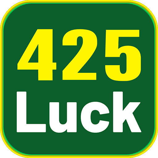 425LUCK Cassino Online